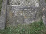 image of grave number 276234